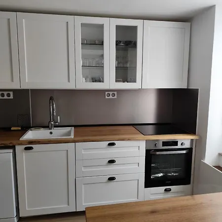 Magnifique Maison Au Coeur De La Baie Prázdninový dům