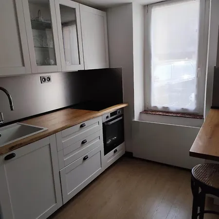 Magnifique Maison Au Coeur De La Baie *
